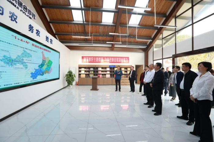 图片 1.jpg