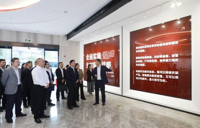 图片 3.jpg