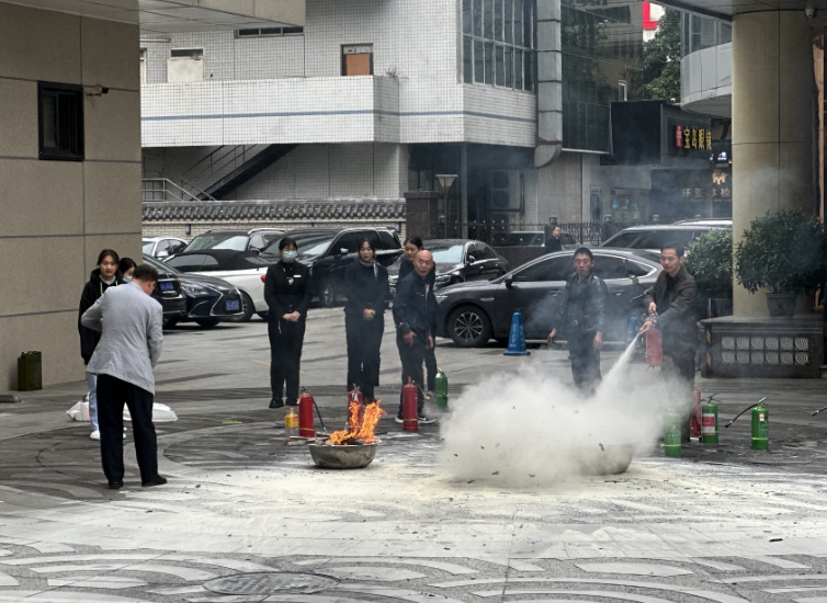微信截图_20231115174939.png