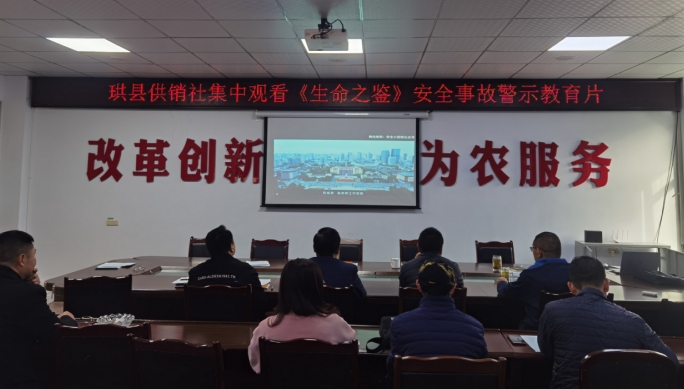 微信截图_20231120164700.png