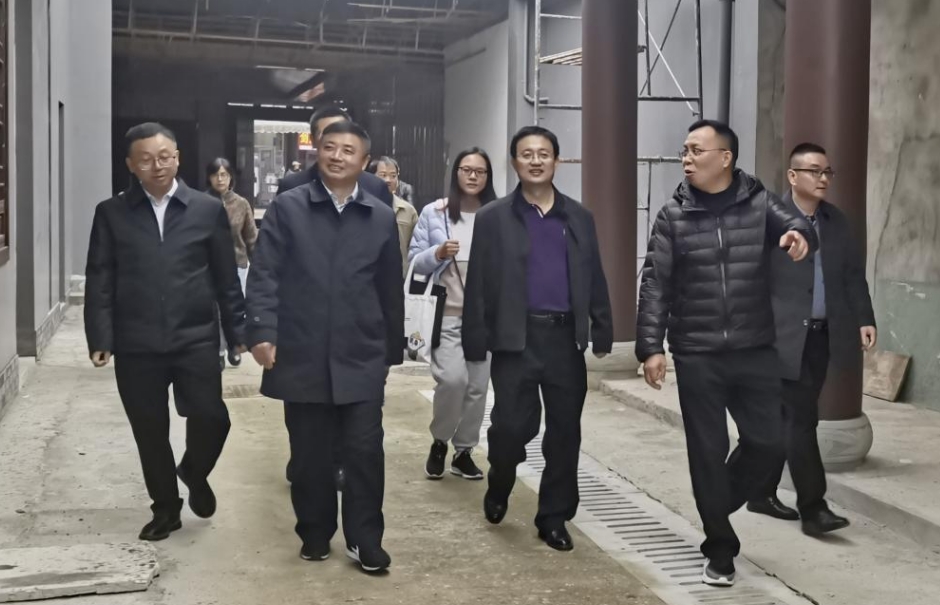 微信截图_20231122161618.png