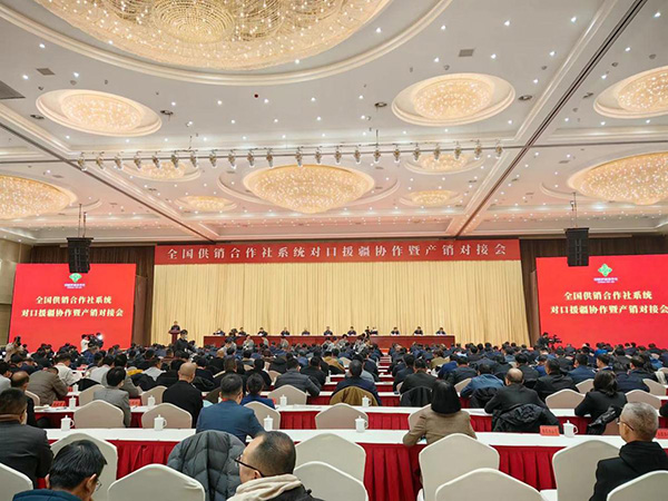 微信图片_20231219204633.jpg