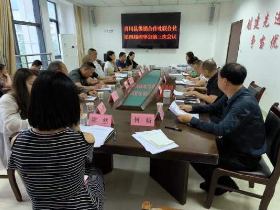 微信截图_20240606175345.png