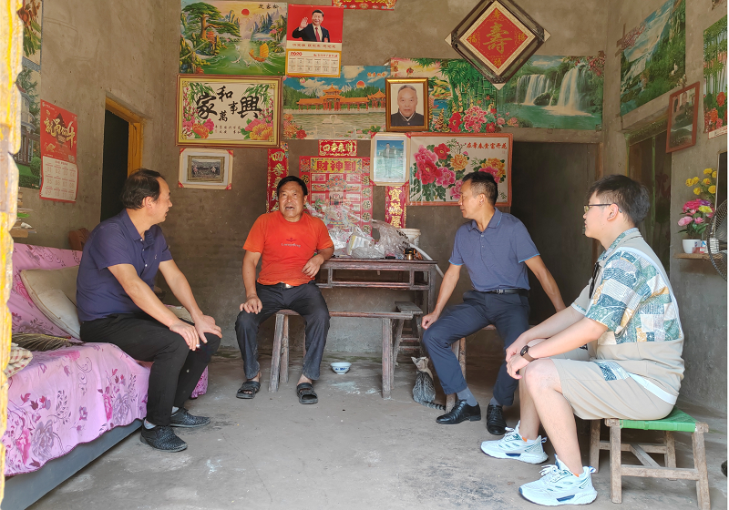 图片3.png