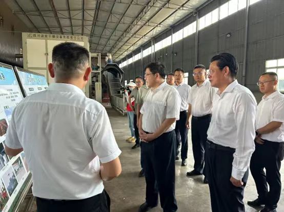 微信图片_20240831185718.jpg
