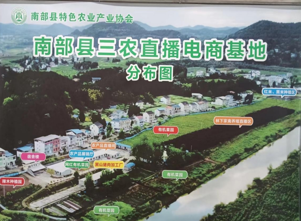 微信截图_20240904171341.png