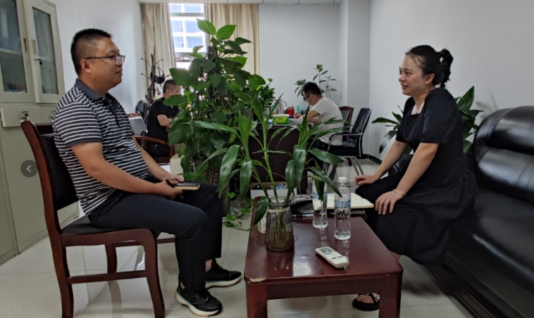 微信截图_20240912150646.png