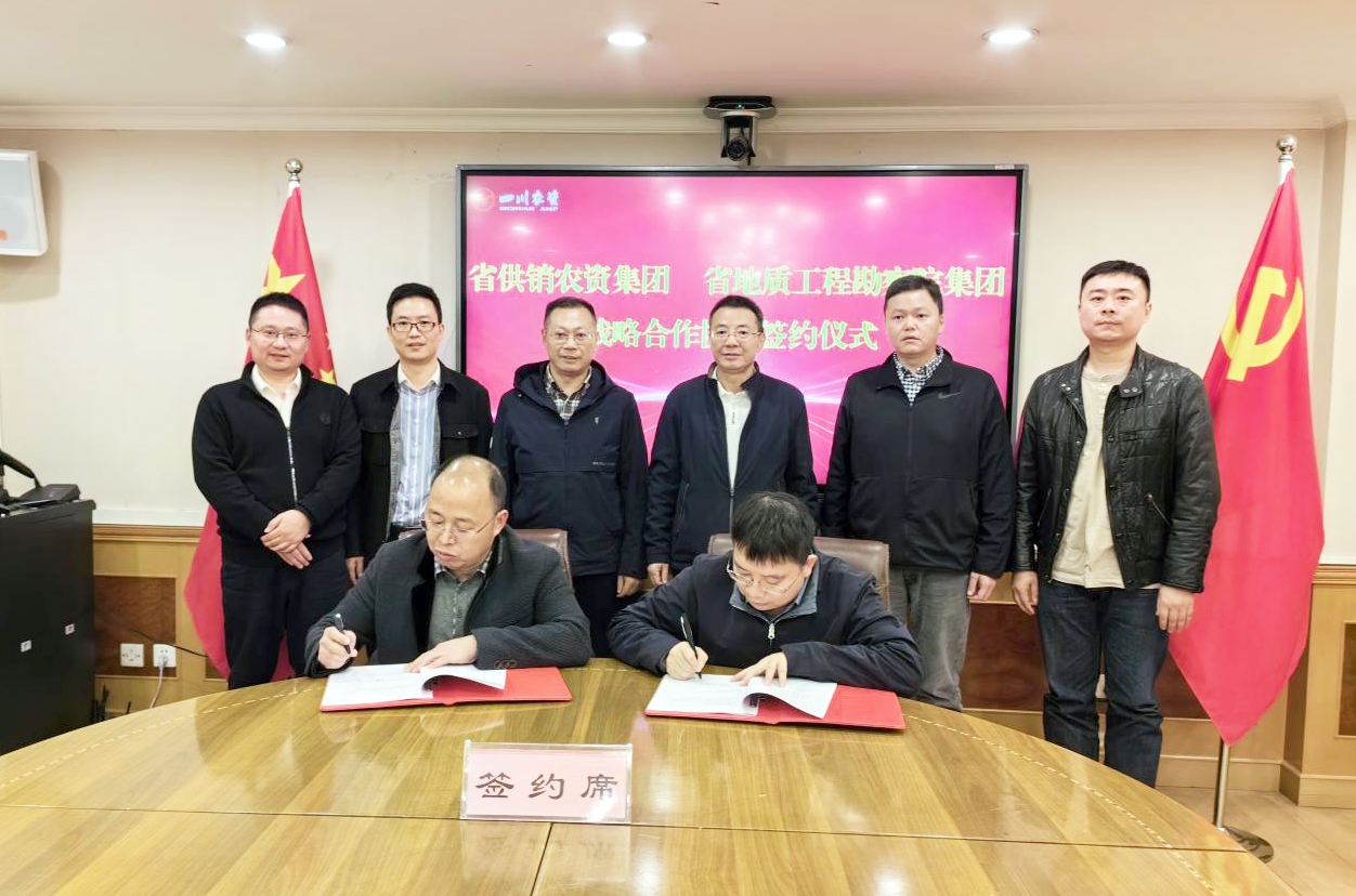 微信截图_20241113215032.png