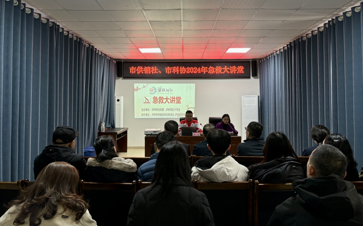 微信截图_20241204141837.png