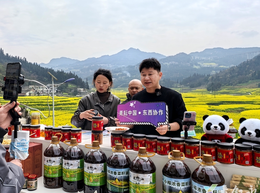 微信截图_20250325183330.png