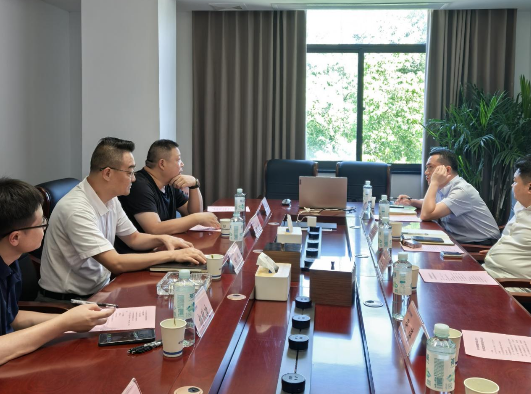 wechat_2025-08-28_144410_334.png