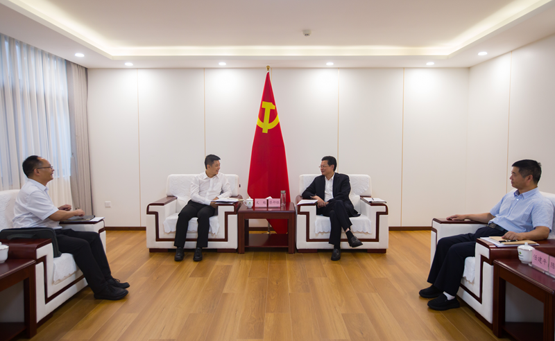 微信图片_20251011183307_211_578.png