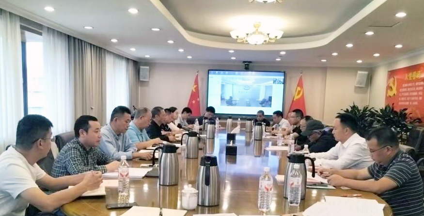 wechat_2025-10-13_142314_544.png