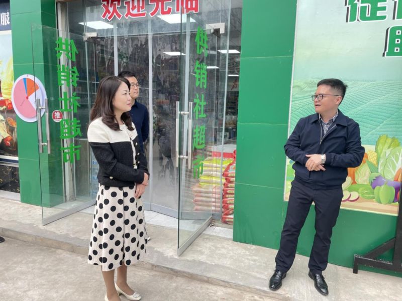图片 1.jpg
