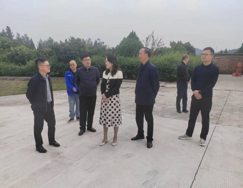 图片 2.jpg