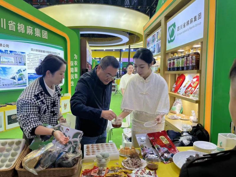 图片 2.jpg