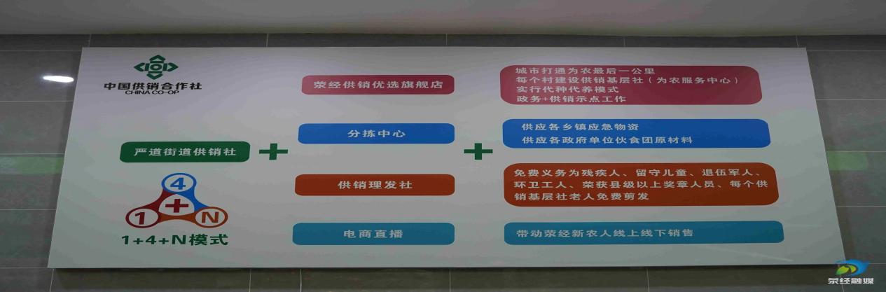 1699497194085017940.jpg