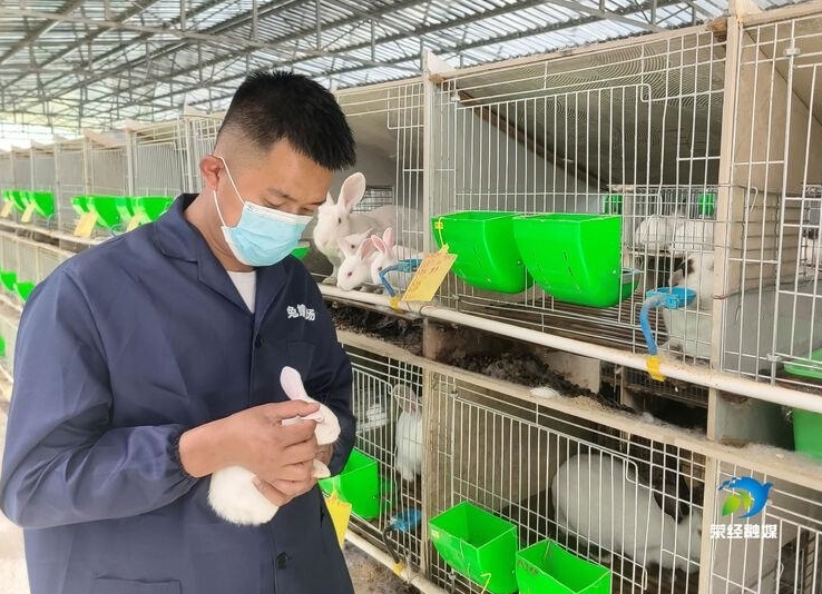微信截图_20231211180948.png