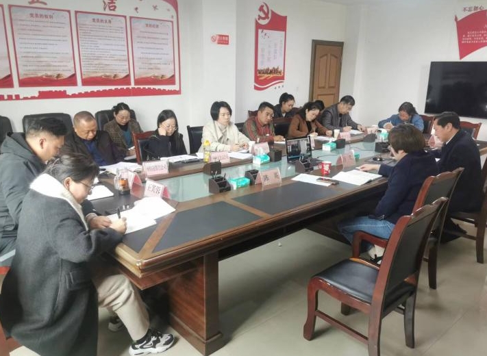 微信截图_20231213183302.png