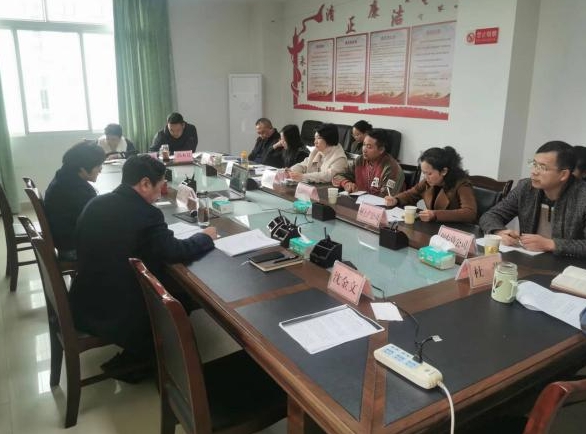 微信截图_20231213183310.png