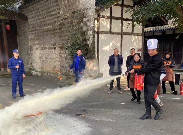 微信截图_20240112170522.png