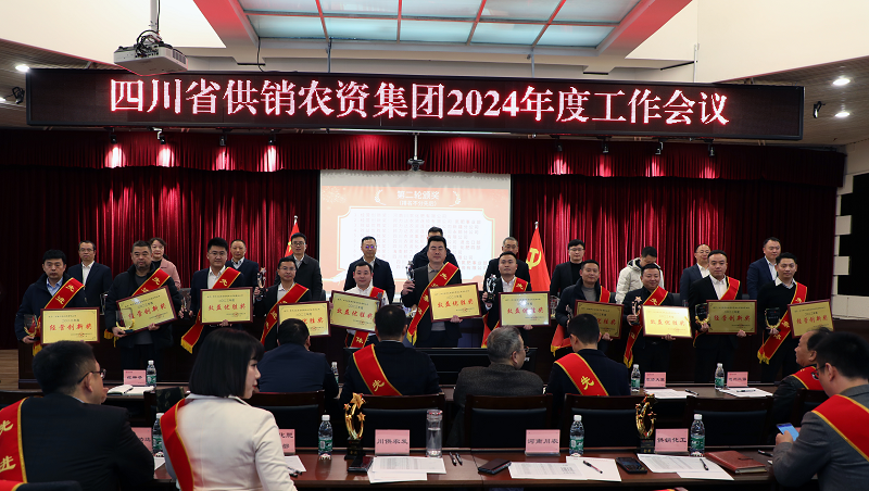 图片6.png