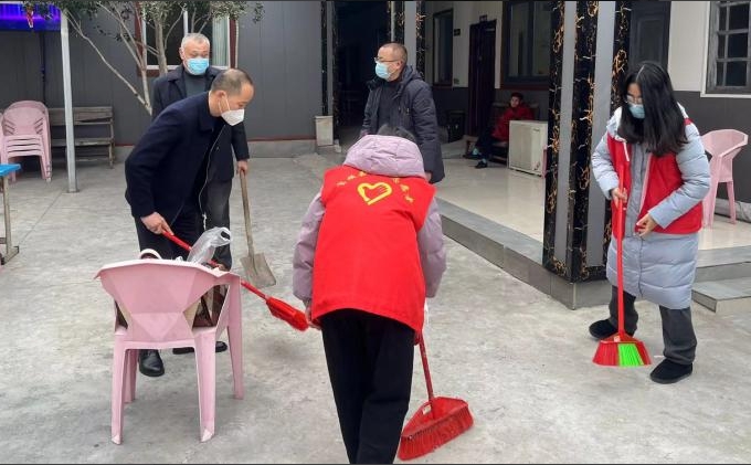 微信截图_20240205101008.png