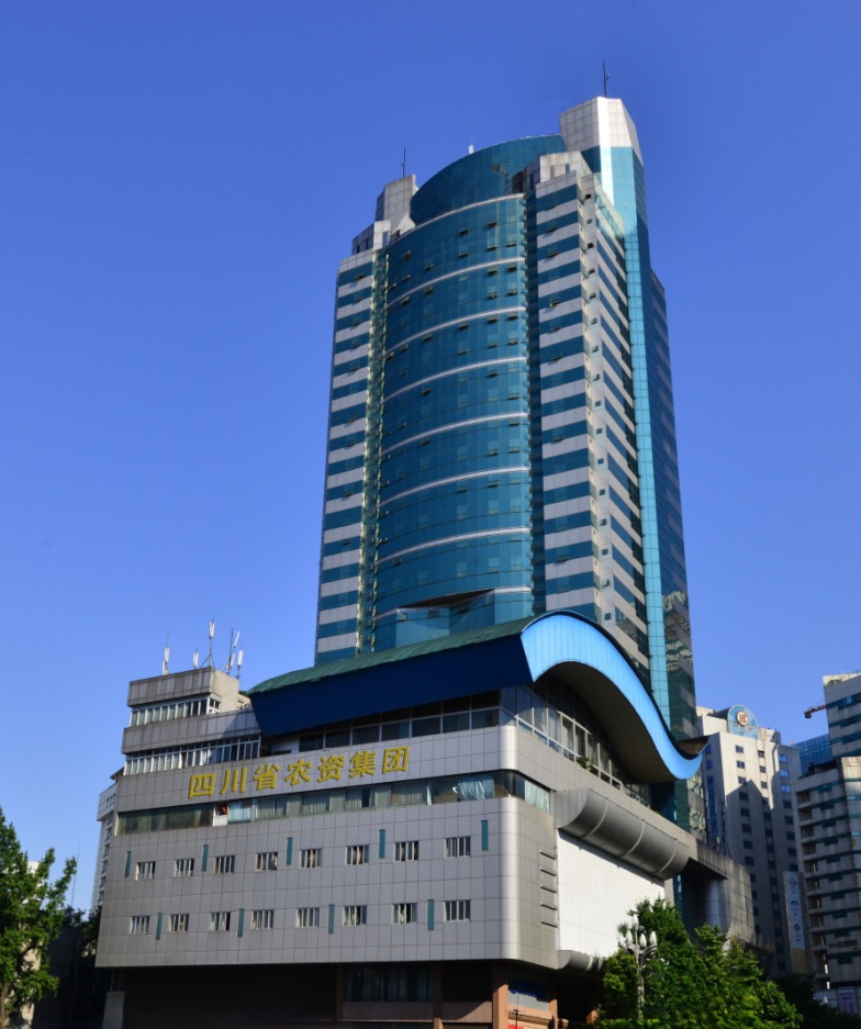 农资集团.jpg