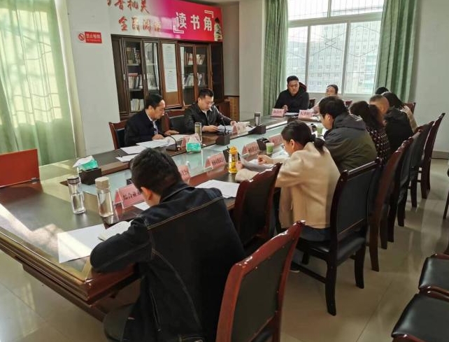 微信截图_20240229200001.png
