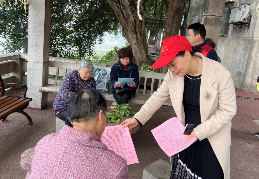 微信截图_20240314150415.png