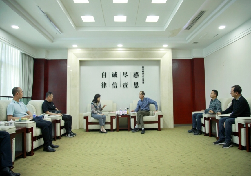 微信截图_20240320203744.png