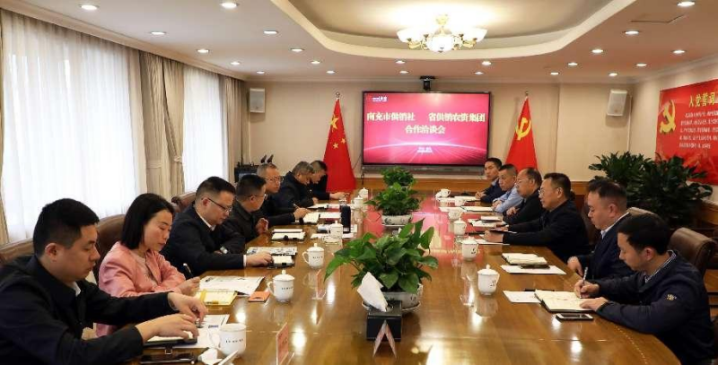 图片 1.png