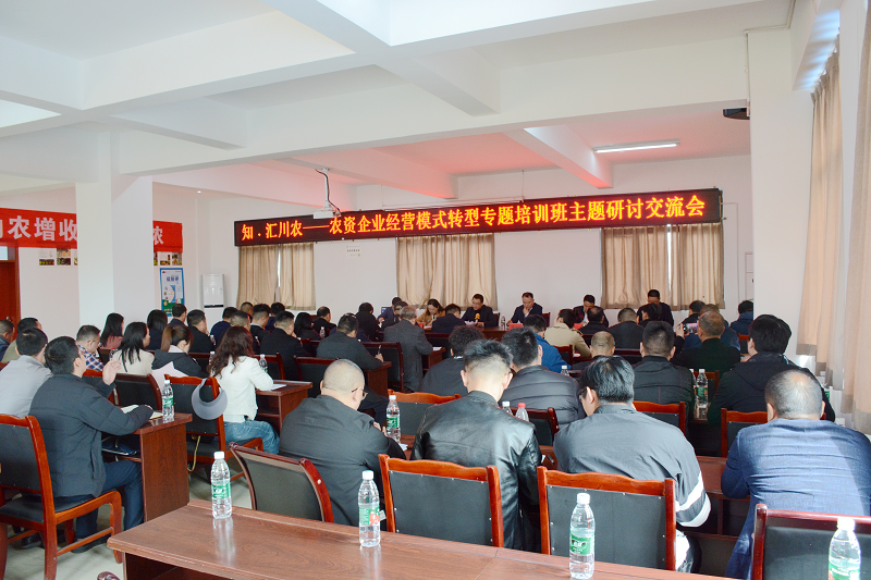 图片13.png