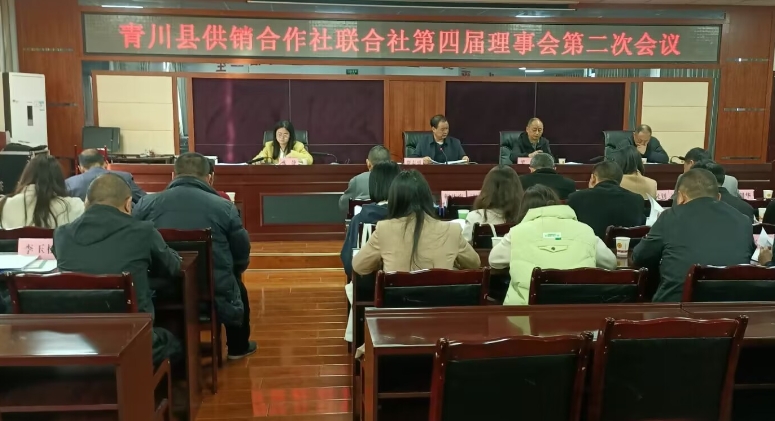 微信截图_20240328231531.png