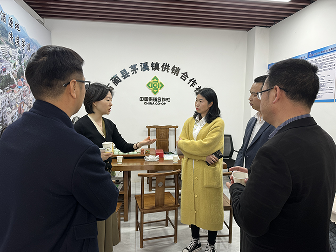 图片 3.png