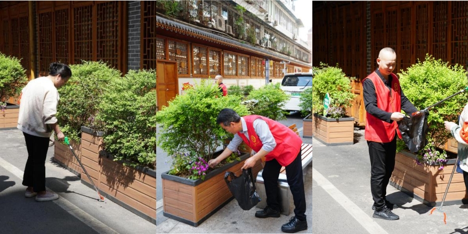 微信截图_20240403172835.png