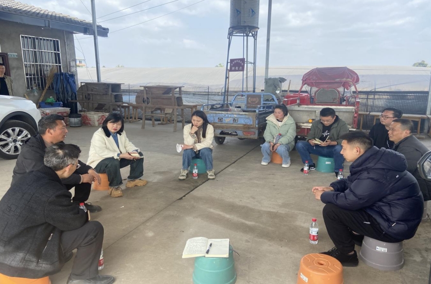 微信截图_20240415172943.png