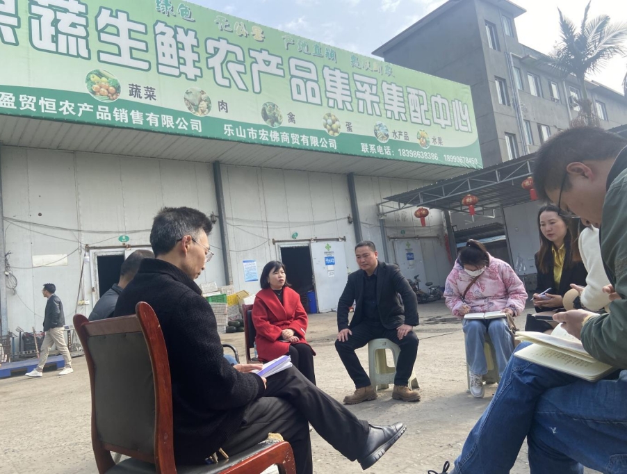 微信截图_20240415172931.png