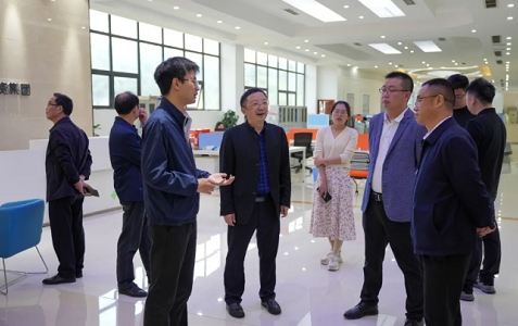 微信截图_20240415175655.png