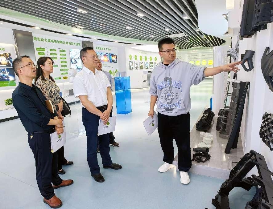 微信截图_20240423172708.png