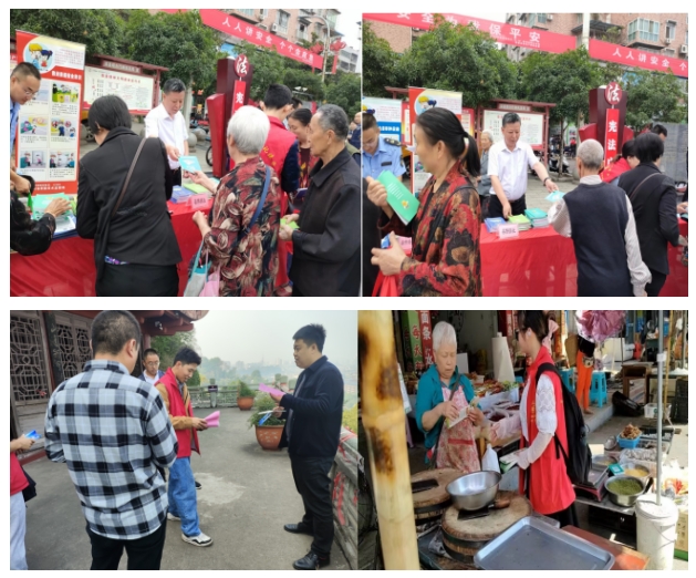 微信截图_20240425201004.png