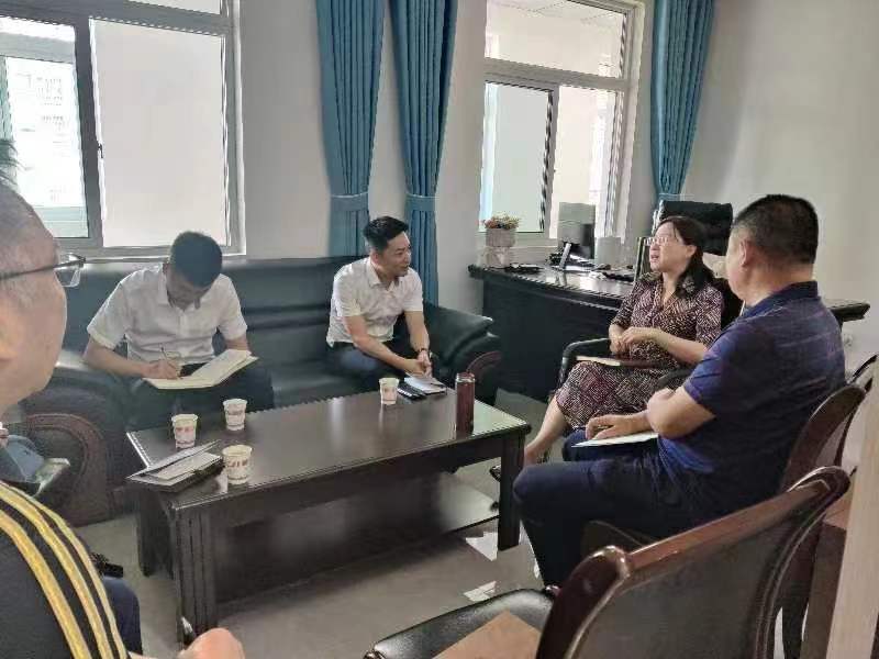 微信图片_20240531162751.jpg