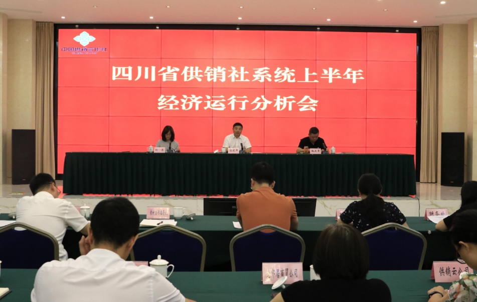 微信截图_20240809175044.png