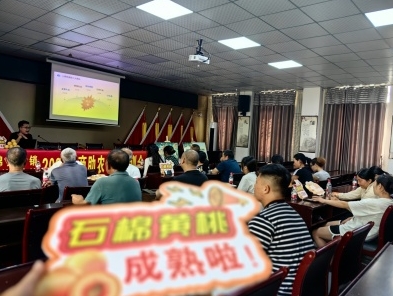 微信截图_20240902172826.png