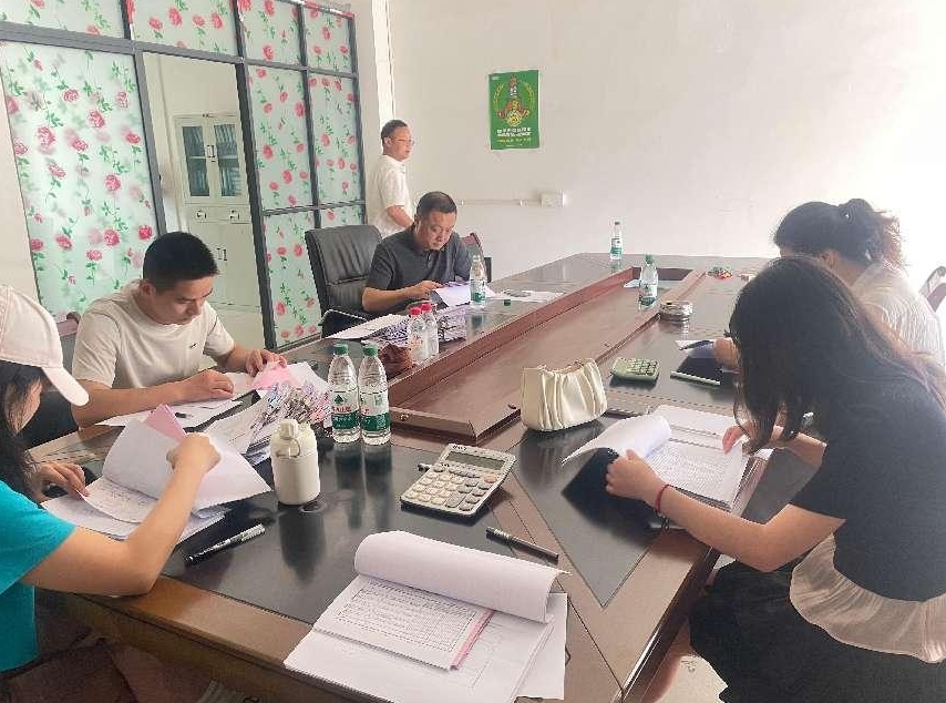 微信截图_20250519093414.png