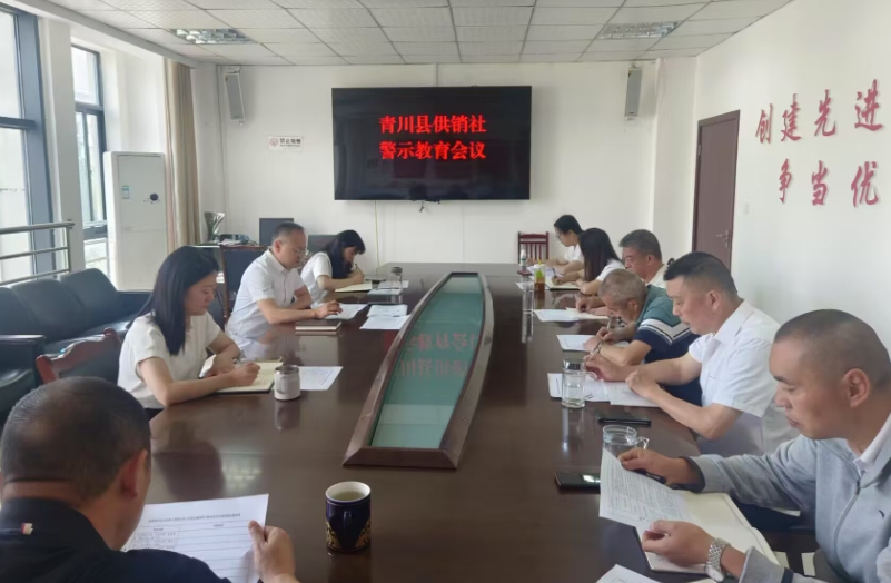 微信截图_20250528151931.png