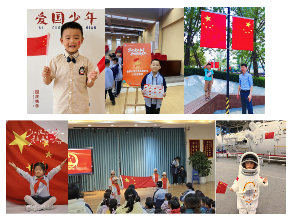 微信图片_20250604110458.png