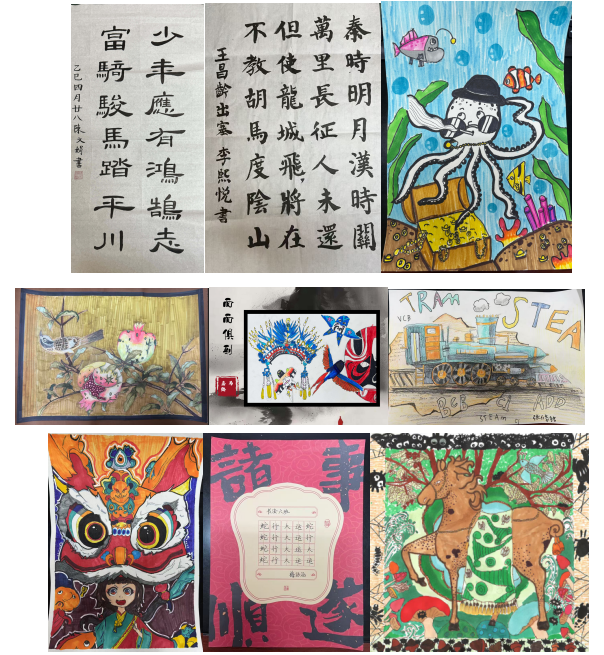 微信图片_20250604110647.png