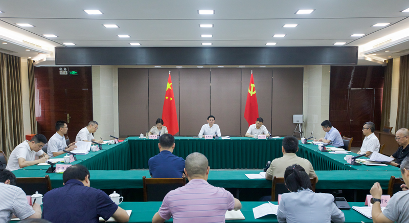 微信图片_20250604224858.png