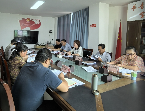 微信截图_20250704092803.png